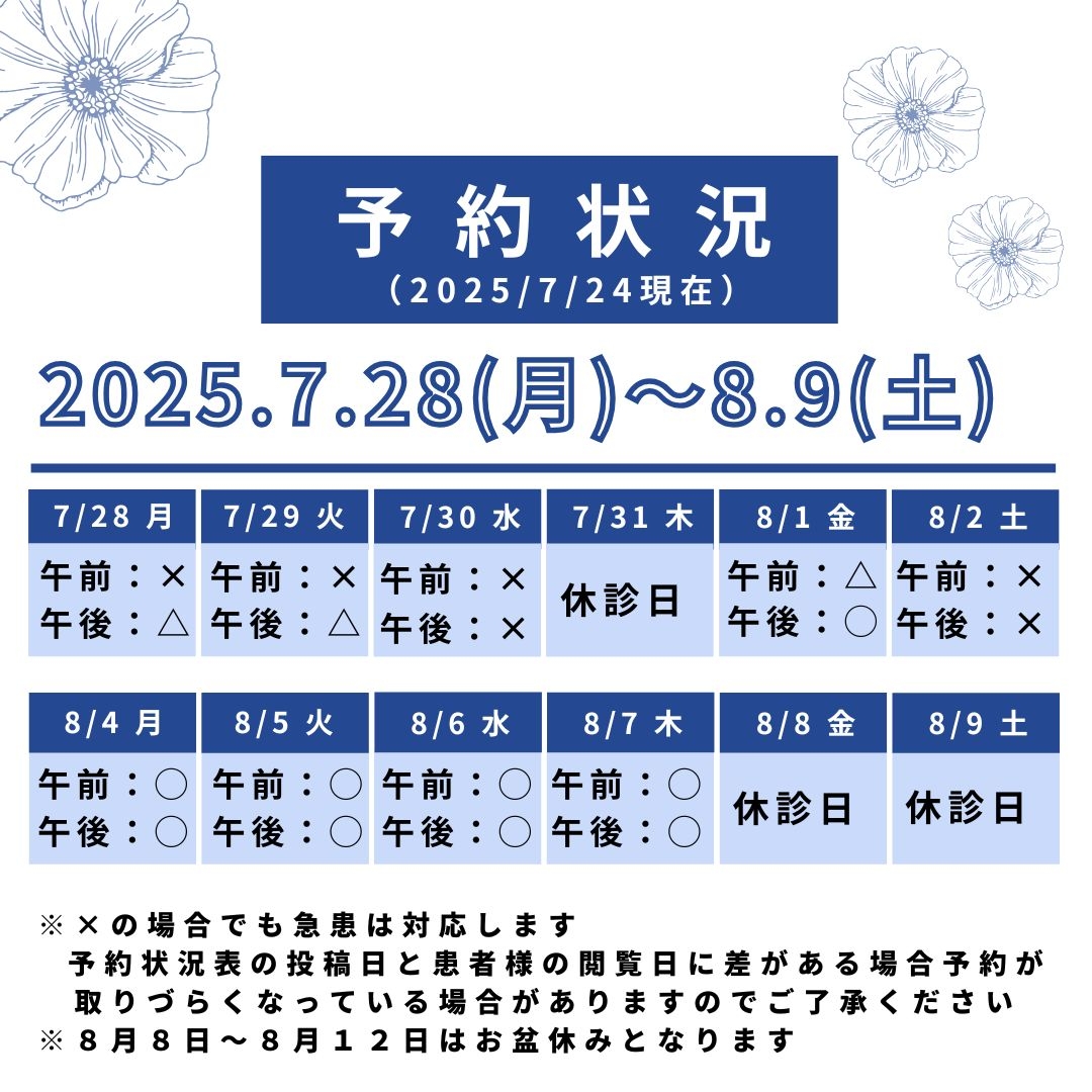 あ