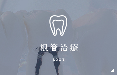 根管治療 root