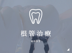 根管治療 root