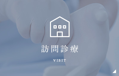 訪問歯科 visit