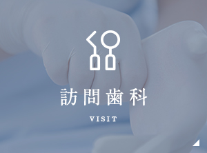 訪問歯科 visit