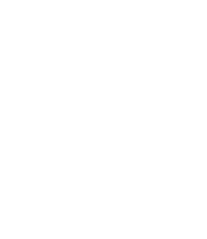 患者様に優しいかかりつけ歯科医院 浜松で親子3代にわたって続く歴史を活かして皆様のお口の健康を守ります