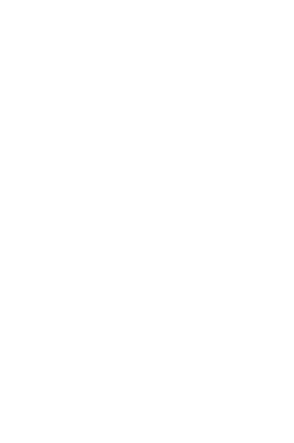 患者様に優しいかかりつけ歯科医院